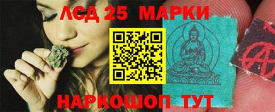 ПСИЛОЦИБИНОВЫЕ ГРИБЫ Кинель