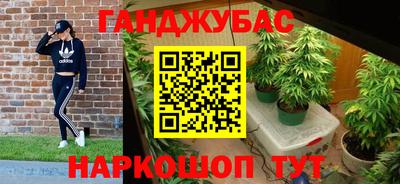 mdpv Кимры